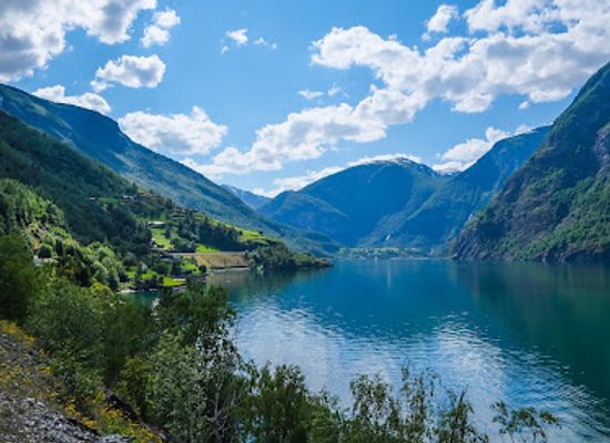 norway/flam/attraction/fretheim-cultural-park