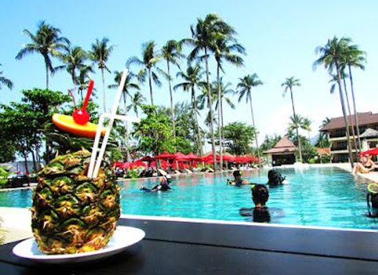 thailand/trat/attraction/dolphin-divers-dive-center-koh-chang