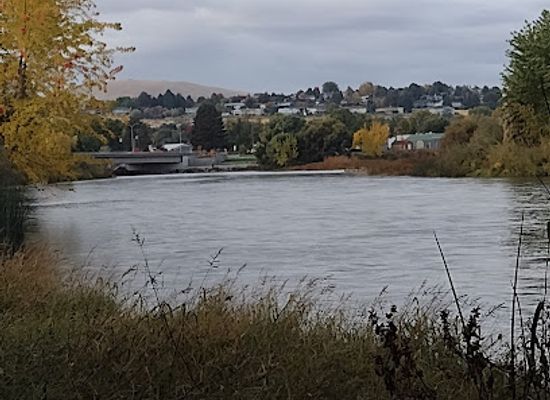 washington/richland/attraction/tapteal-water-trail