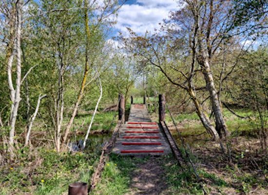 lithuania/panevezys/attraction/kabantis-tiltas