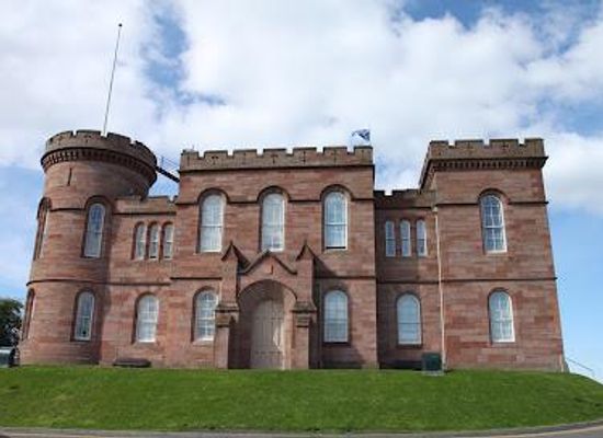 united-kingdom/inverness/attraction/inverness-castle