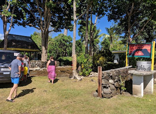 samoa/vaisigano/attraction/pe-ape-a-cave
