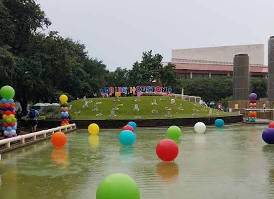 texas/houston/attraction/tranquillity-park