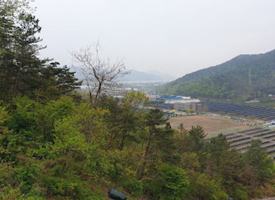 south-korea/miryang-valley/attraction/antaeho