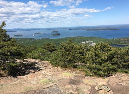 maine/mount-desert-island/attraction/dorr-mountain-trailhead