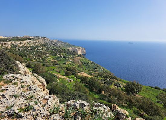 malta/northern-region/attraction/panoramic-view