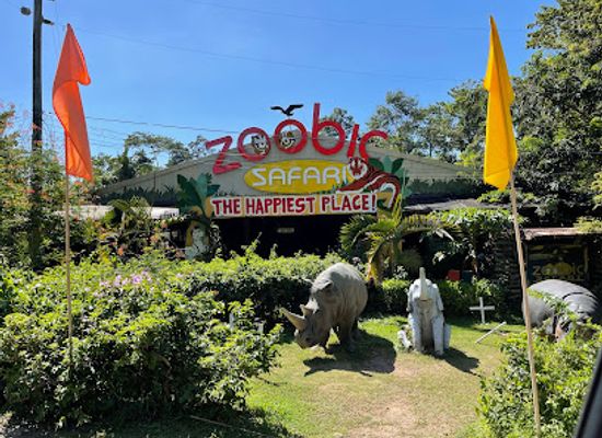 philippines/subic/attraction/zoobic-safari