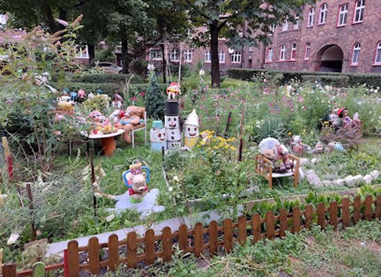 poland/silesia/attraction/magiczne-podworko
