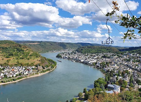 germany/rhine-valley/attraction/sesselbahn-boppard