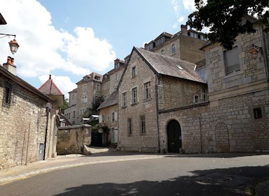 france/franche-comte/attraction/astronomical-clock