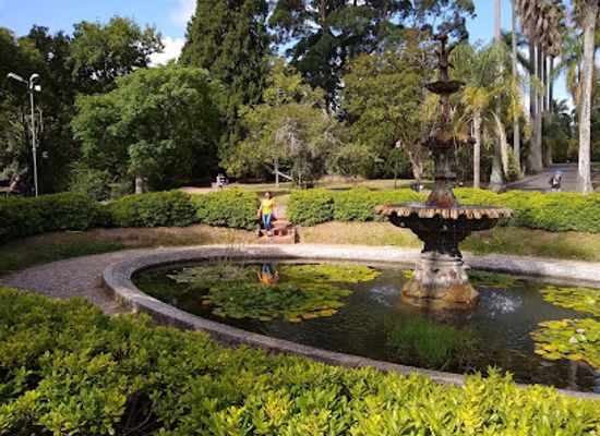 uruguay/east-coast/attraction/montevideo-botanical-garden