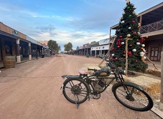 arizona/bisbee/attraction/tombstone-visitor-s-center
