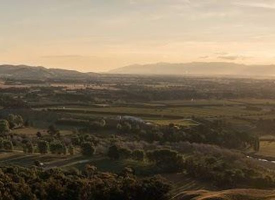 new-zealand/manawatu-wanganui/attraction/te-kairanga-winery