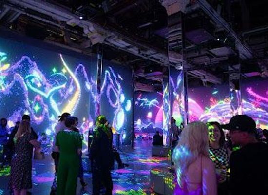 canada/greater-toronto-area/attraction/illuminarium-toronto