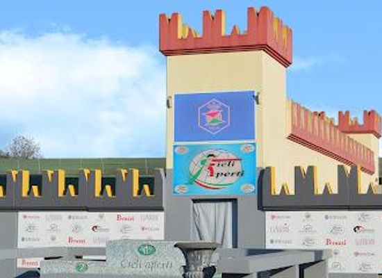 italy/brianza/attraction/cieli-aperti-tiro-a-volo