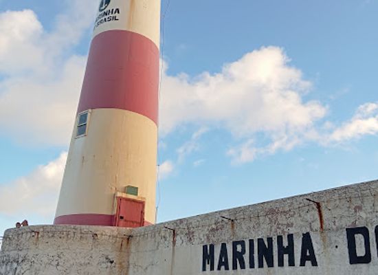 brazil/salvador/itapua/attraction/farol-de-itapua