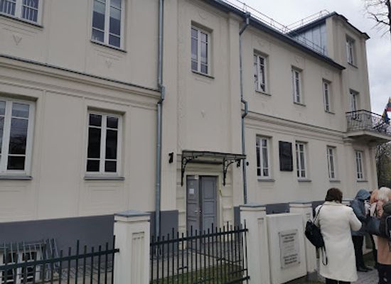 lithuania/samogitia/attraction/kaunas-city-museum-m-and-k-petrauskas-house