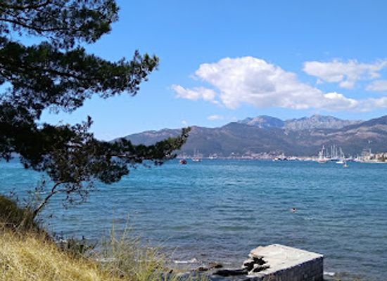 montenegro/zeta-plain/attraction/complex-bizanti