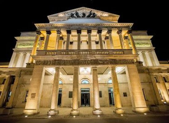 poland/warsaw/attraction/teatr-wielki-polish-national-opera
