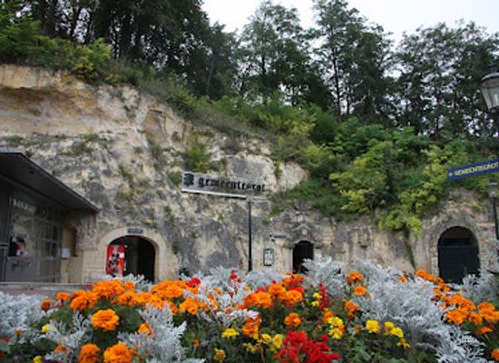 belgium/valkenburg/attraction/gemeentegrot