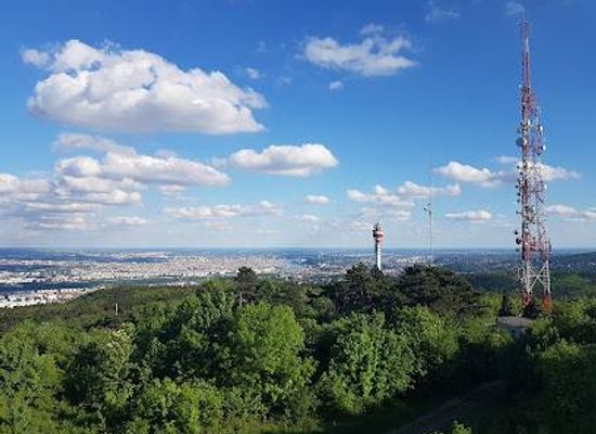 hungary/vac/attraction/karoly-guckler-lookout