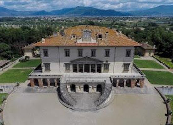 italy/mugello/attraction/villa-medici-in-poggio-a-caiano