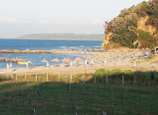 albania/mirdita/attraction/shengjin