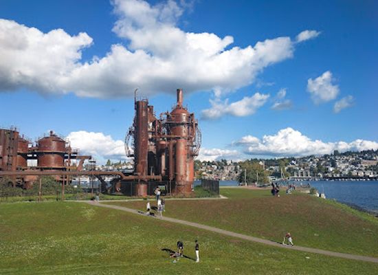 washington/puget-sound/attraction/gas-works-park
