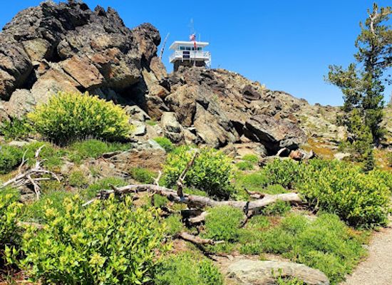 idaho/snake-river-canyon/attraction/heaven-s-gate-trailhead