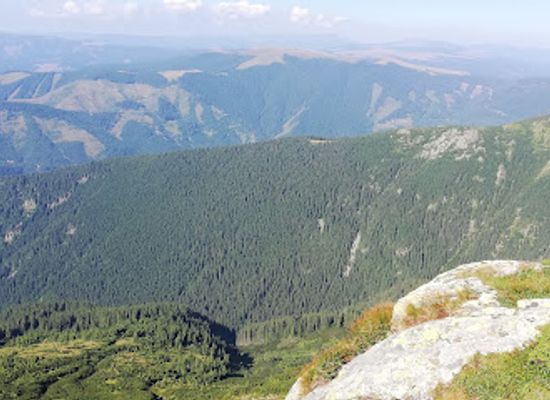 romania/parang-mountains/attraction/the-carja-peak-2405m