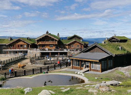 norway/beitostolen/attraction/langedrag-nature-park