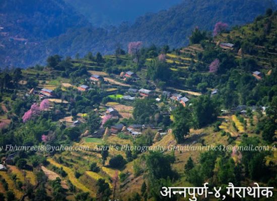 nepal/poon-hill/attraction/gairathok