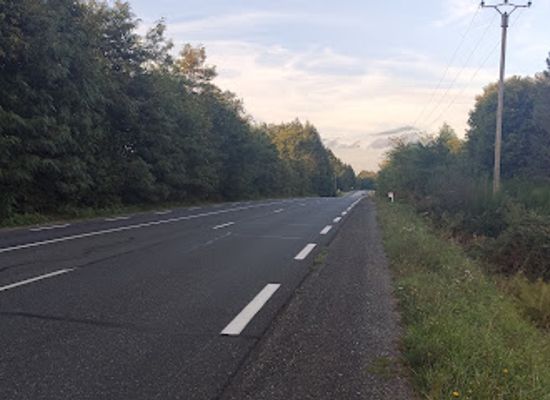france/limousin/attraction/point-culminant-des-routes-de-la-dordogne-436m