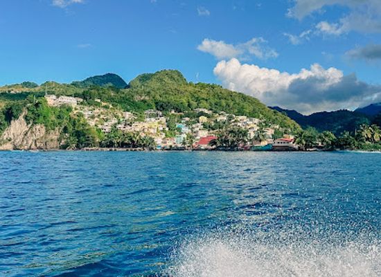 saint-lucia/marigot-bay/attraction/shashamane-experience