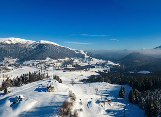 slovakia/donovaly-ski-resort/attraction/park-snow-donovaly