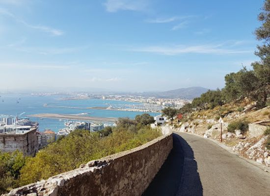 gibraltar/little-bay/attraction/princess-caroline-s-battery