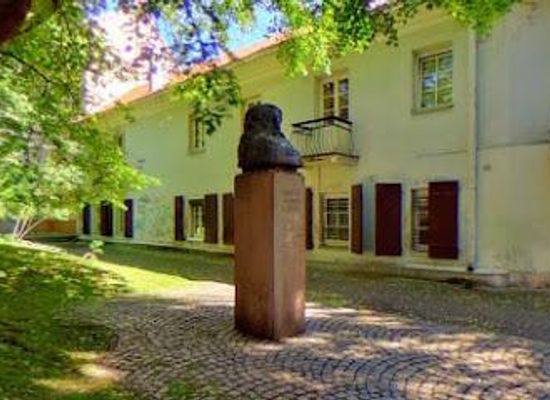 lithuania/vilnius/attraction/vilna-gaon