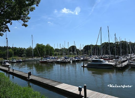netherlands/west-friesland/attraction/uitzicht-op-de-haven