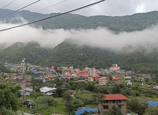 nepal/manang/attraction/jiri