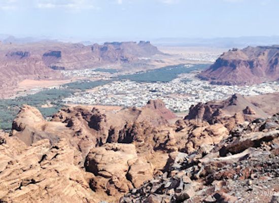 saudi-arabia/al-ula/attraction/harrat-viewpoint