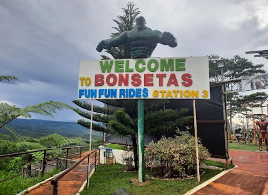 philippines/northern-mindanao/attraction/bonsetas-funfun-rides-station-3