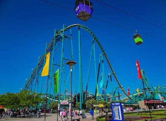 ohio/sandusky/attraction/raptor