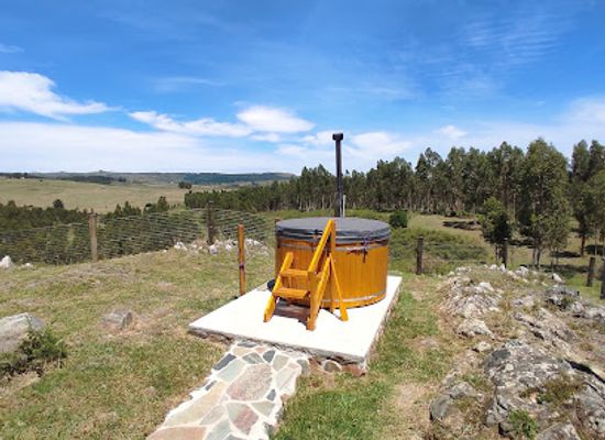 uruguay/lavalleja/attraction/las-nubes
