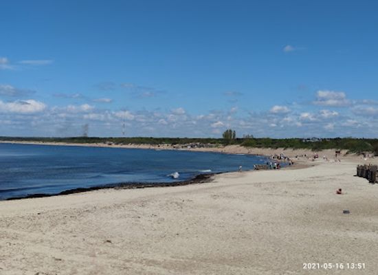 lithuania/klaipeda-region/attraction/melnrages-molas