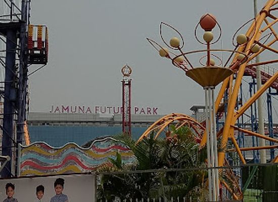 bangladesh/dhaka-division/attraction/jamuna-future-park