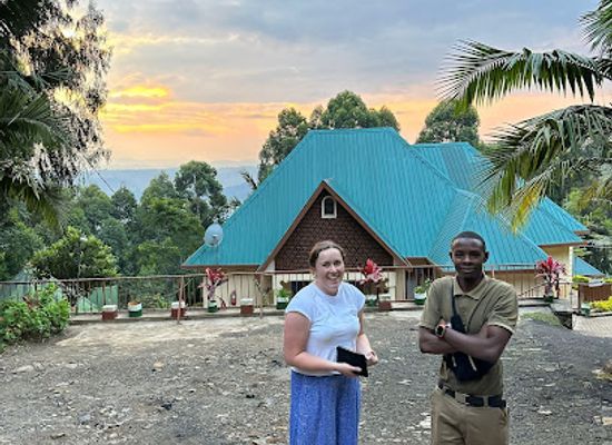 rwanda/kibungo/attraction/rwanda-tour-guide