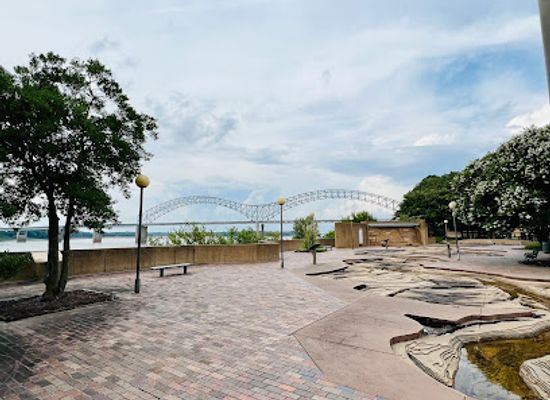 tennessee/hatchie-river-area/attraction/the-mississippi-riverwalk