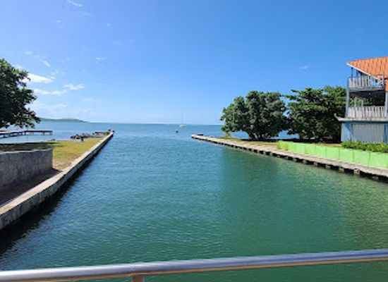 puerto-rico/west-region/attraction/parque-nacional-balneario-boqueron