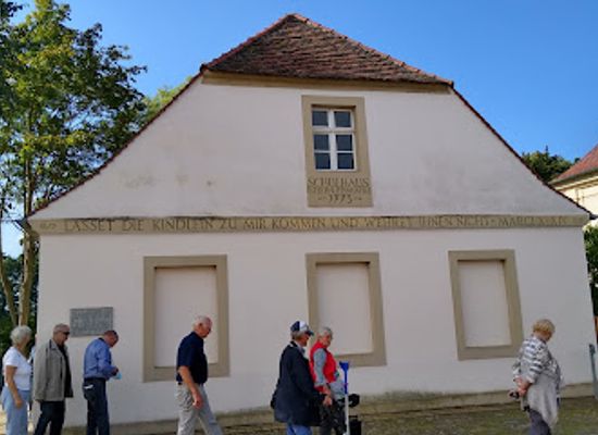 germany/brandenburg/attraction/schulmuseum-reckahn