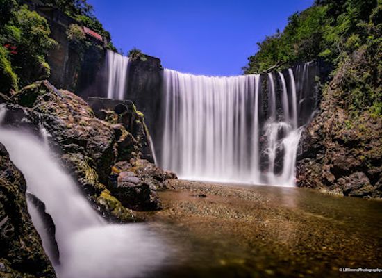 jamaica/morant-bay-area/attraction/reggae-falls-travel-tours